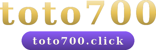 toto700 logo